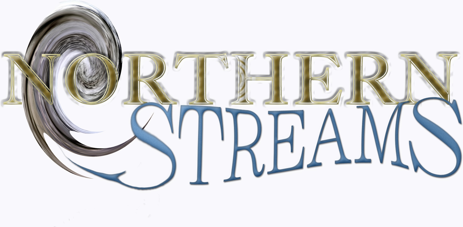 Northern Streams logo on white.JPG